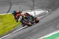 Middle 1 Group Orange Bikes